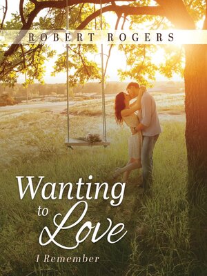 cover image of Wanting to Love